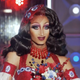Image for article titled RuPaul’s Drag Race gets dragged down by the biggest ball of all